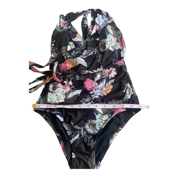 Modcloth Bathingsuit NWOT - Picture 12 of 13